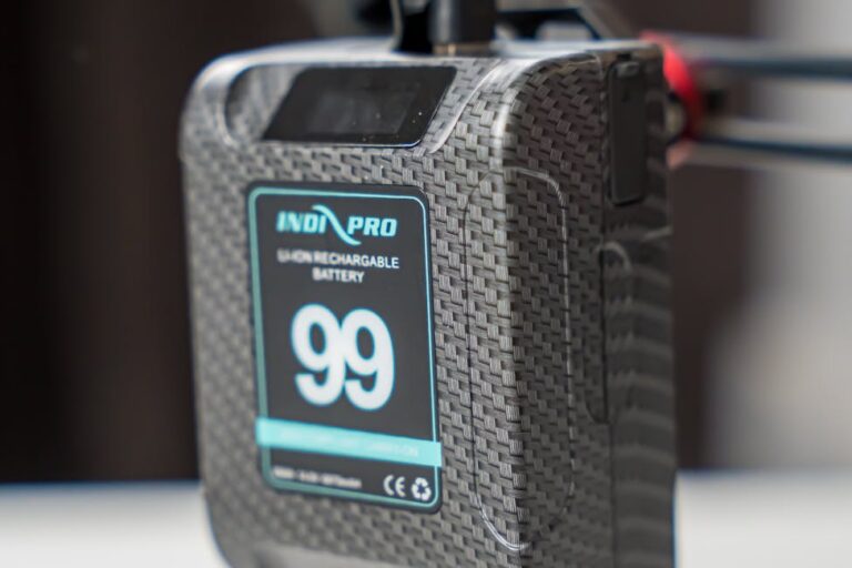 Welche Sicherheitsmaßnahmen sind bei der Installation von Elektrik zu beachten