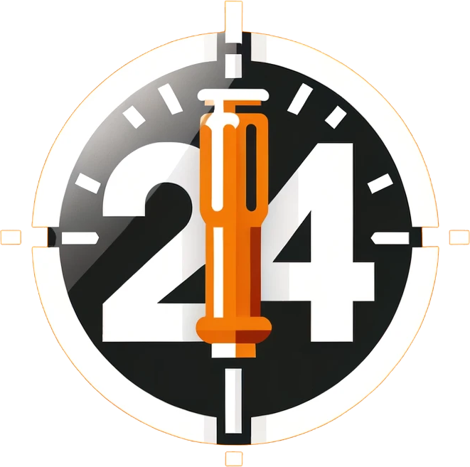 bautipps24.de