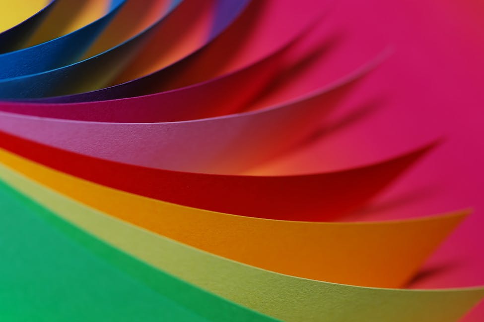 Welche Farben sind ideal für kleine Räume, um sie größer wirken zu lassen