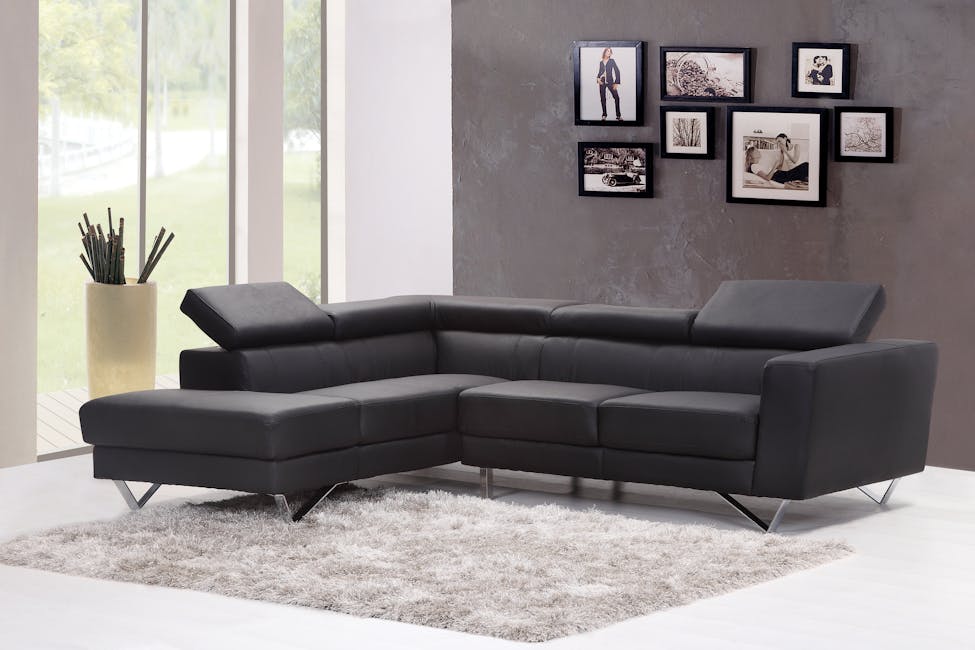 Welche Methode hilft bei der Entfernung von Kugelschreiberflecken auf Ledersofas
