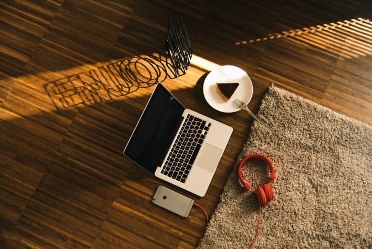 Welche Methode hilft bei der Entfernung von Wachsflecken auf Teppichen