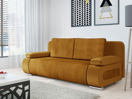 Welches Schlafsofa sollte man für den täglichen Schlaf auswählen? 3 image 1