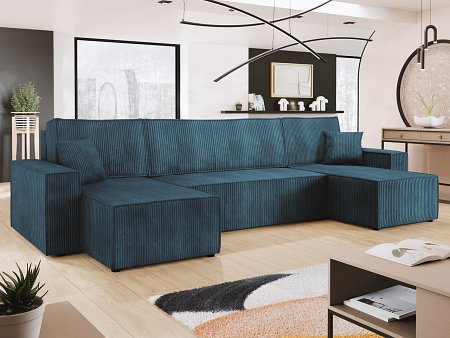 Welches Schlafsofa sollte man für den täglichen Schlaf auswählen? 5 image 3