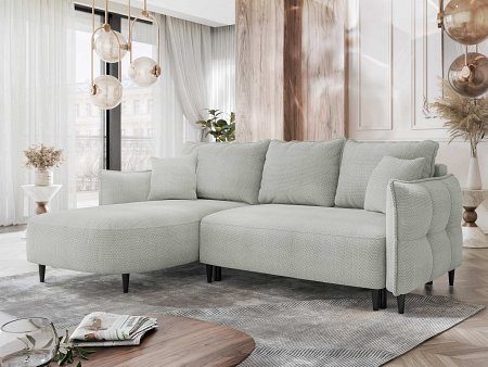 Welches Schlafsofa sollte man für den täglichen Schlaf auswählen? 2 image