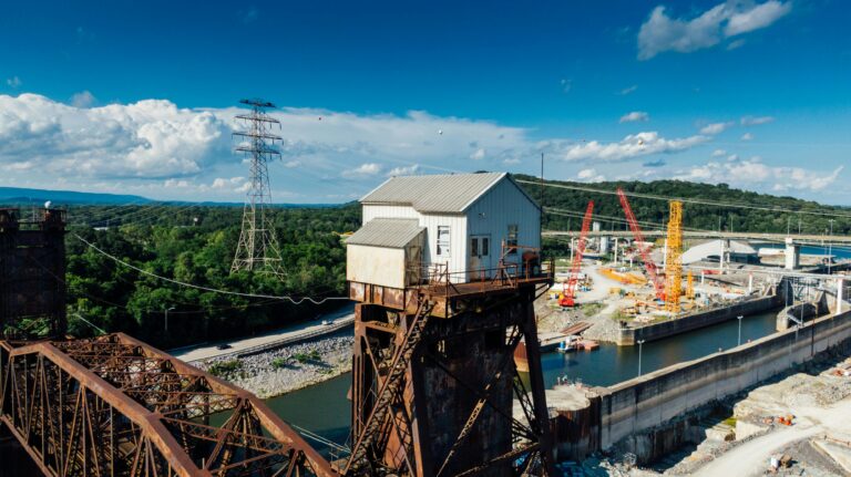 Welche Fehler sollte man beim Hausbau vermeiden?