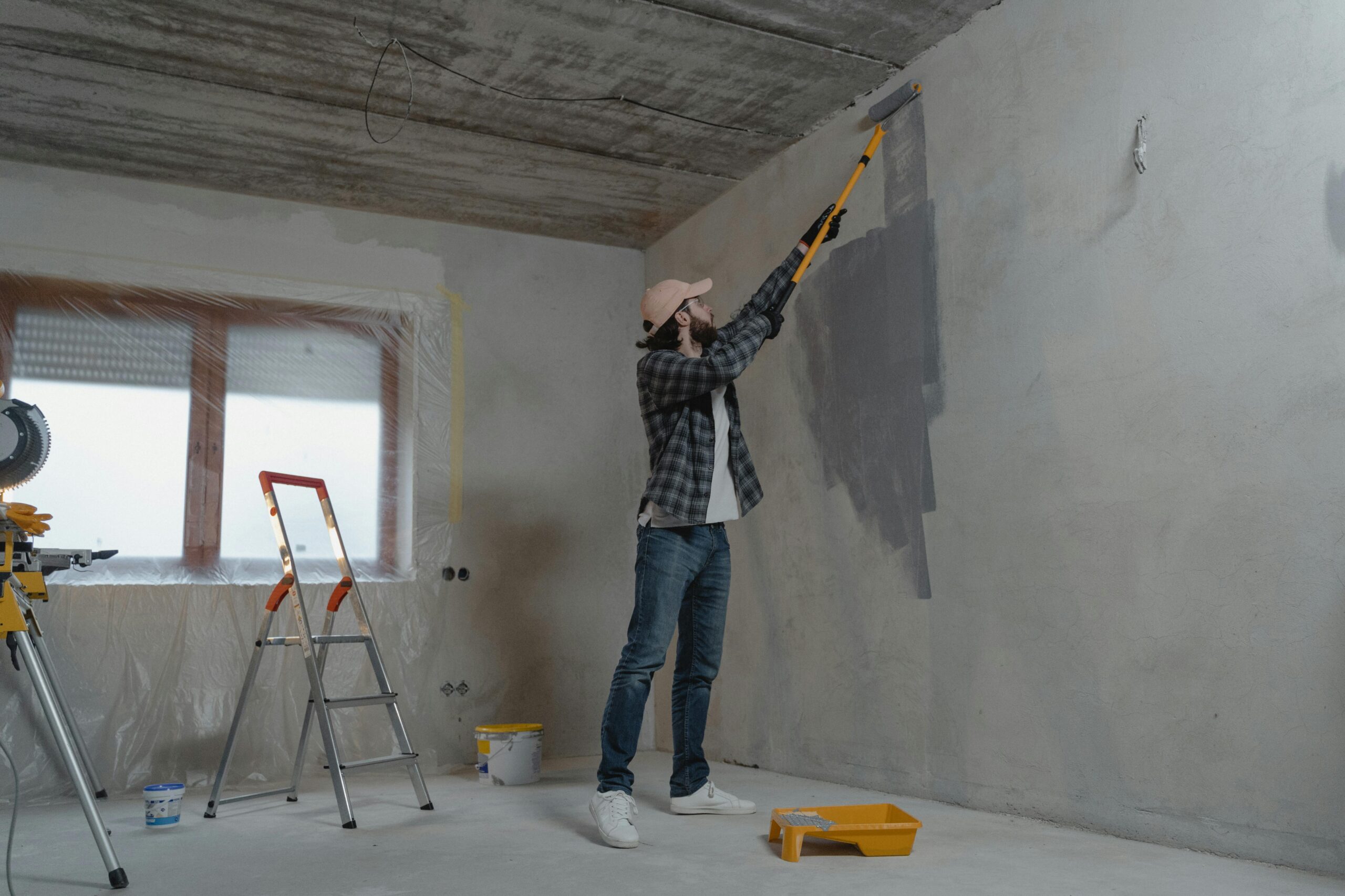 Wie viel kostet der Bau eines Einfamilienhauses?