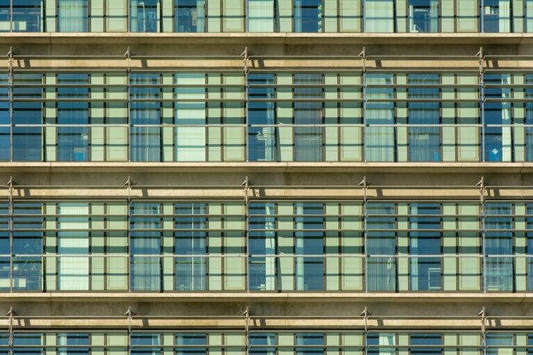 pexels jan van der wolf 11680885 29378675