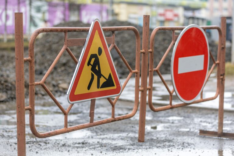 pexels sergei starostin 15862958 29244129