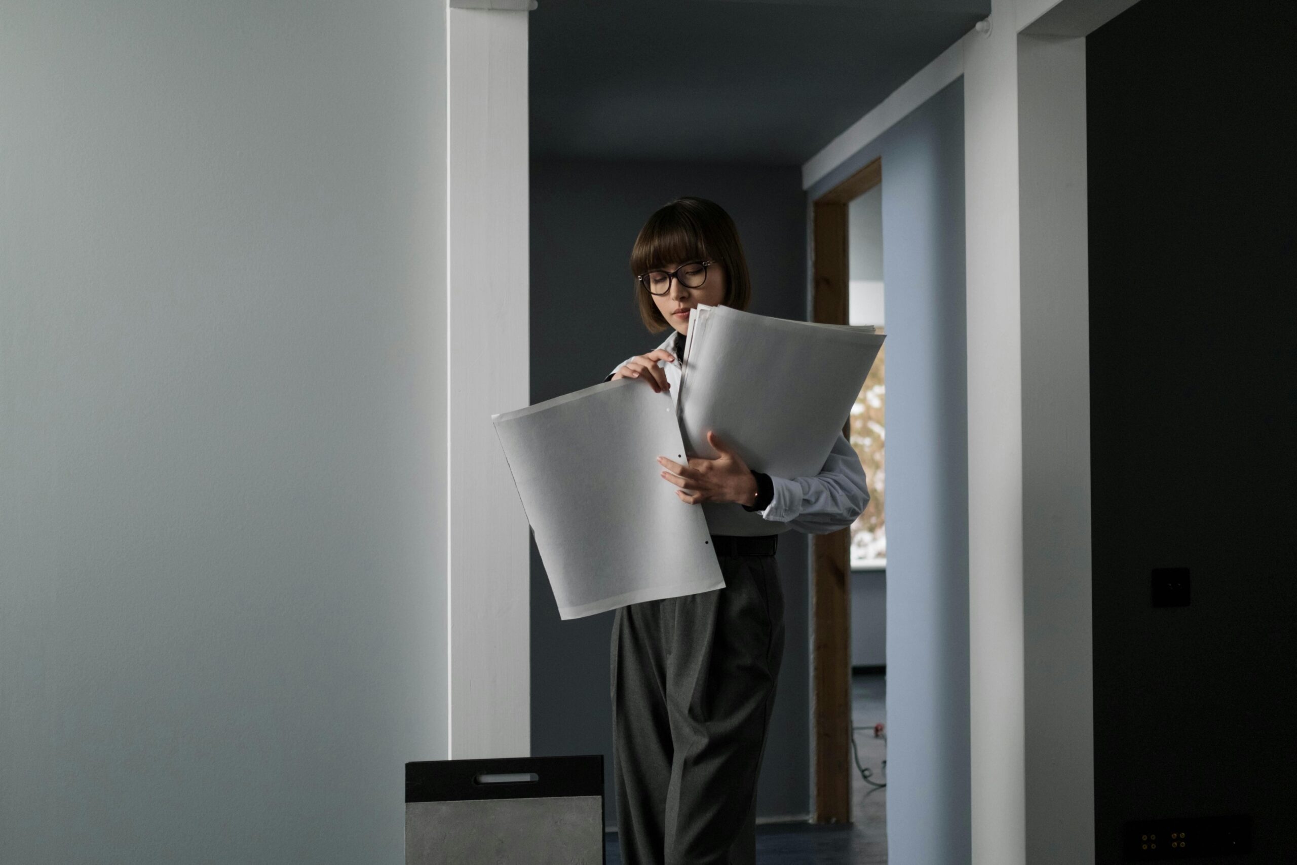 Wann lohnt sich ein Bausachverständiger beim Hausbau?