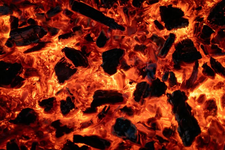 Welche Anforderungen gibt es für den Einbau einer Pelletheizung?