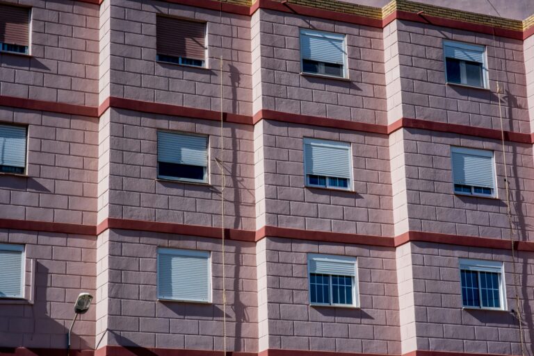 pexels victormoragriega 30328074