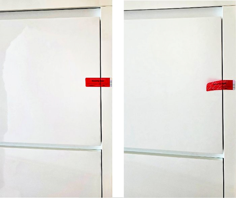 🔐 Türen und Schränke sicher versiegeln – mit manipulationssicheren Etiketten 3 image 1