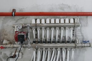 Ist eine Luft-Wasser-Wärmepumpe eine gute Wahl für mein Haus?