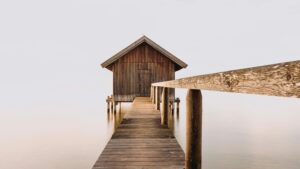 Welche Dämmmaterialien eignen sich am besten für ein Passivhaus?