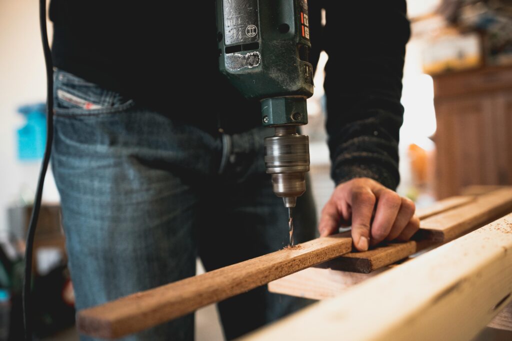 Ist es günstiger, ein Haus komplett aus Holz zu bauen?