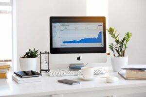 Wie läuft die Installation eines Smart-Home-Systems ab