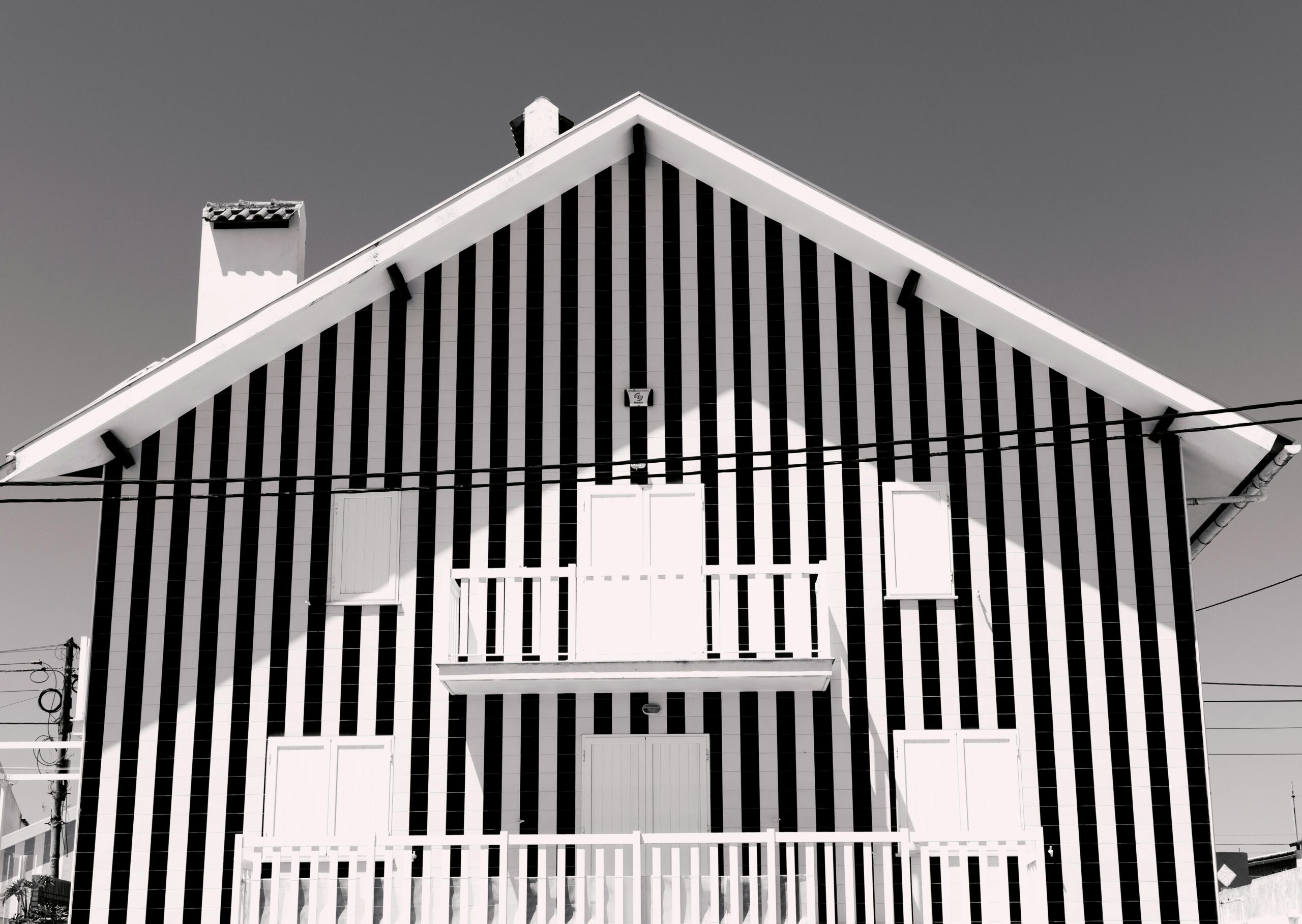 Welche Förderungen gibt es für den Bau eines energieeffizienten Hauses?