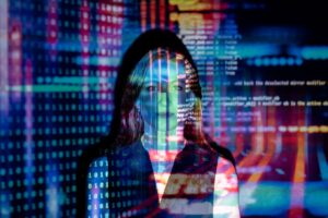 Transformation des europäischen Übersetzungsmarktes zwischen Innovation und Herausforderungen