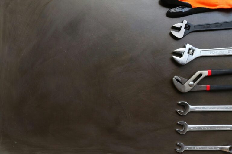 Wie plane ich den besten Lichteinfall in meinem Haus?