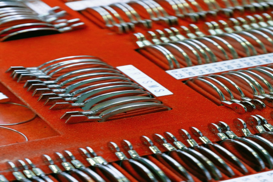 Welche Heizsysteme eignen sich für ein Passivhaus?