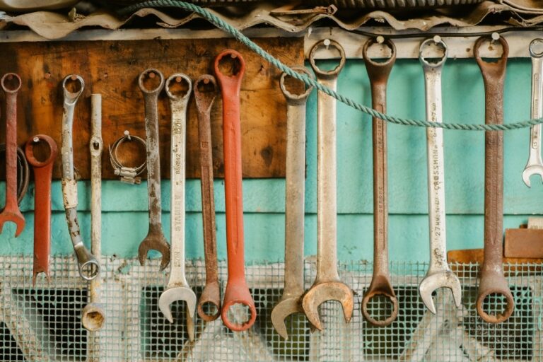 Welche Fensterformen passen am besten zu modernen Häusern?