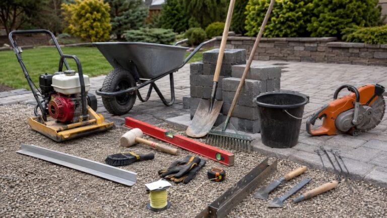 Spüle sitzt nicht mehr fest in der Arbeitsplatte – was man tun kann