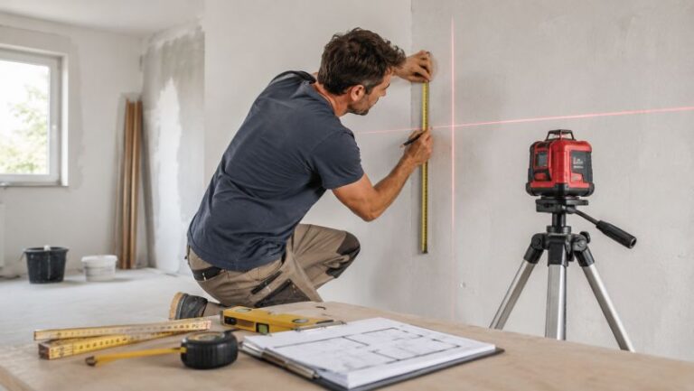Wärmepumpe für Altbau mit Heizkörpern – welche Fehler bei der Planung oft passieren