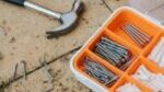 Waschmaschine in der Küche verstecken – welche Lösungen praktikabel sind