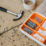 Waschmaschine in der Küche verstecken – welche Lösungen praktikabel sind