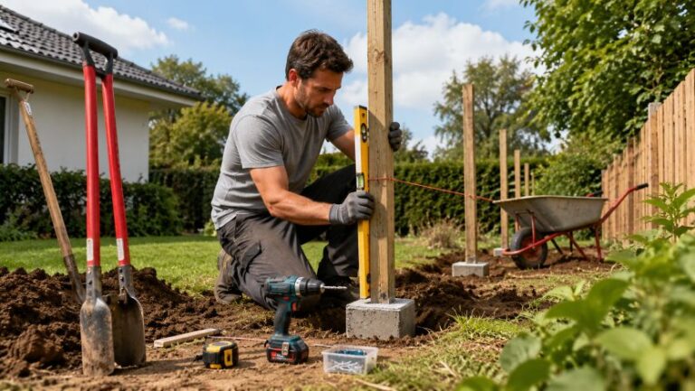 Alte Holztreppe modernisieren - welche Wege sich lohnen