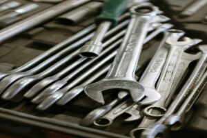 Warmwasser mit Wärmepumpe wird nicht heiß genug – diese Ursachen sind typisch