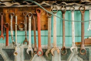 Ringgrabenkollektor im lehmigen Boden – Potenzial und Anwendungsmöglichkeiten