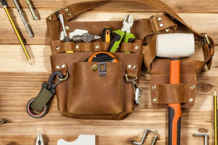 Wallbox mit Freigabe durch den Netzbetreiber – wann das nötig wird