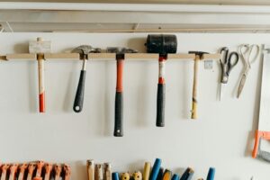 Energie-App zeigt falsche Werte: fehlerhafte Bilanzierung richtig erkennen und beheben