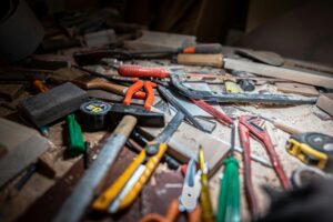 Hydraulischer Abgleich im Einfamilienhaus: Wann er sich wirklich lohnt