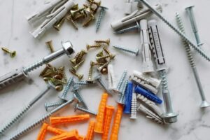 Smart Meter und Wärmepumpentarif – wann beides zusammen interessant wird