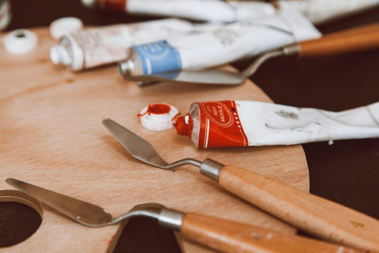 Garagendach undicht – was man zuerst prüfen sollte