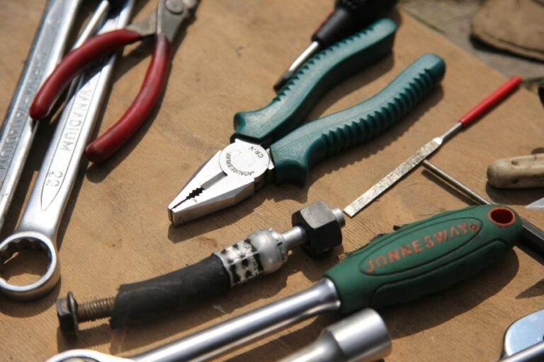 Wie groß muss ein Treppenhaus sein, damit es auch für Möbeltransporte geeignet ist?