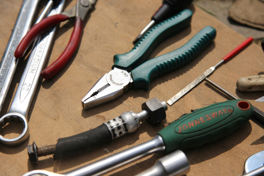 Wie groß muss ein Treppenhaus sein, damit es auch für Möbeltransporte geeignet ist?