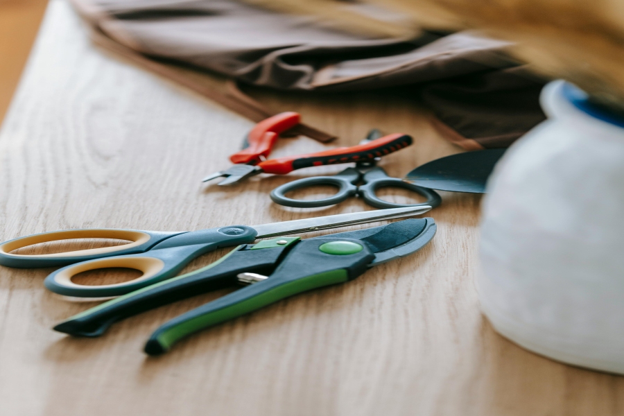 Welche Materialien sind am besten für die Dämmung von Kellerwänden geeignet?