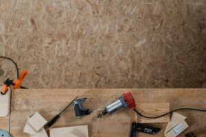 Speicherladung aus PV-Prognose steuern: Wann das besser ist als feste Regeln