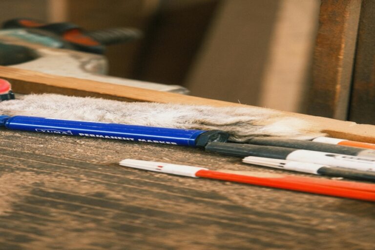 Welche Haustüren bieten den besten Schallschutz?